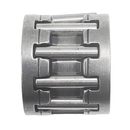 Подшипник игольчатый пальца поршня DDE Ø11хØ15х12.3 CS4518/5018/5218