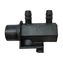 Адаптер форсунки QUATTRO ELEMENTI QE40D/QE70D --> TK15-003-022-3