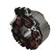Статор  MAKITA DDF484 (629225-3)