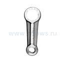 Шатун ПУЛЬСАР МО18-1400 (900-898-028)