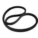 Ремень клиновой DDE клиновой 13x838Li (875 Lw) виброплита VP90-H --> 908-757-030