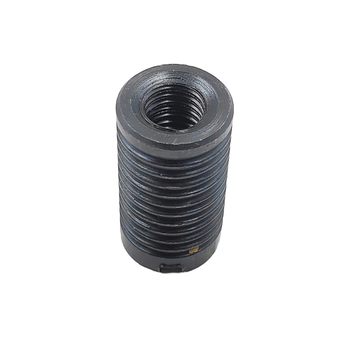 Шкив ведущий DDE SH 280 (малый)
