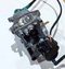 Карбюратор DDE SC550 P30-G96 для G950E/G950E3 с эл.-маг. клапаном и двигателем сервопривода для ATS (921-374-E0604)