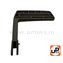 Ручка тормоза UNITED PARTS для HUSQVARNA 137/142 5300713-48