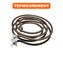 Термоэлемент QUATTRO ELEMENTI QE-9000ETN (ТЭН 3000W) (649-288-002)
