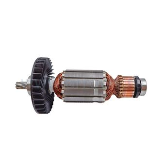 Якорь MAKITA HS7601 --> 90-0653