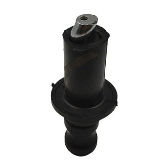 Шнек QUATTRO ELEMENTI ELICA400 +обойма (246-968-009)