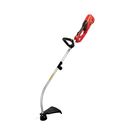 Триммер электрический DDE ET1300 (1,3 кВт, 36 см, головка, подвес)