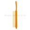Фильтр воздушный UNITED PARTS для воздуходувов STIHL BR500/600 (аналог 42821410300)