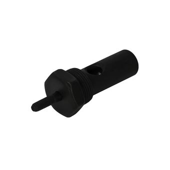 Насадка КОБАЛЬТ для резьбового заклепочника М4 (799-444)