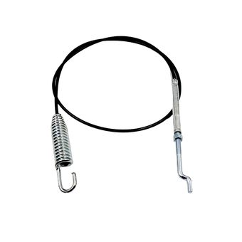 Трос шнека DDE ST6562/ST7066