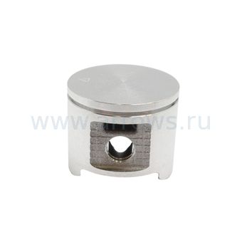 Поршень MAKITA EA3502S (319108-2)