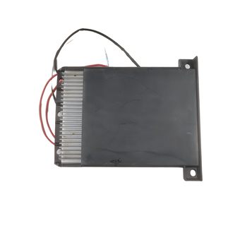 Плата инверторного генератора DDE DPG3251i