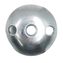 Храповик стартера DDE GB450Pro  --> 90-1372