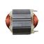 Статор BOSCH GBM 10 RE (2604220423)