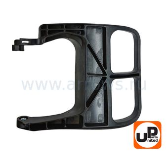 Ручка тормоза UNITED PARTS для STIHL MS361  11357909100