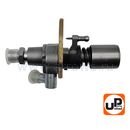 Пылесос аккумулфторный MAKITA 4076DWX