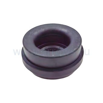 Пыльник резиновый бура BOSCH GBH5-38D (1610508038)
