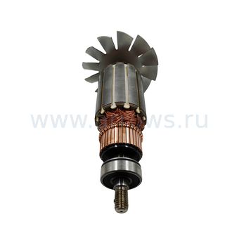 Якорь MAKITA 2012 СЦ (514908-7)