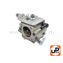 Карбюратор UNITED PARTS для STIHL MS180 (тип ZAMA) (аналог 11301200608)