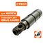 Ствол UNITED PARTS для GBH2-24DSE/DSR/DS, PBH220RE, GAH500DSE/DSR, GBH2S/SE/SR пустой (аналог 1616490061)