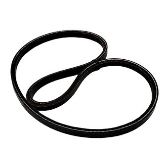 Ремень клиновой DDE 3LXP820  ST7066LE / ST9071LE / ST1176LE (3LXP820)