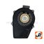 Стартер ручной UNITED PARTS для генератора GG950/G980/DPG1101i