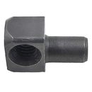 Натяжитель цепи DDE CSE1800Z