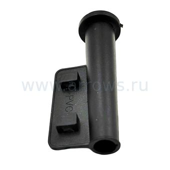 Резинка шнура сетевого ПУЛЬСАР ЛЭ450 (792-575-023)
