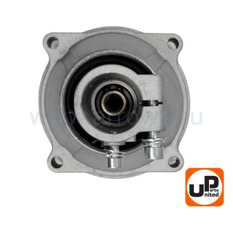 Корпус сцепления в сборе UNITED PARTS Ø26х4T (квадрат) для триммеров 33-52 куб.см.