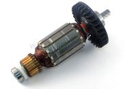 Якорь MAKITA 5704R пилы дисковой электрической --> 90-1270