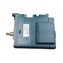 Якорь BOSCH GBH10DC (1617220073)