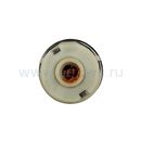 Редуктор шуруповерта ПУЛЬСАР ДА18-45Б