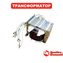 Трансформатор QUATTRO ELEMENTI TechBoost 420 (771-459-06)