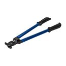 Пылесос аккумулфторный MAKITA 4076DWX