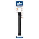 Полотна для лобзика КОБАЛЬТ по дереву, 170 мм, упаковка 10 шт., блистер (917-629)