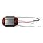 Статор MAKITA GD0810C (626529-4)