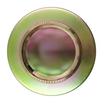 Фильтр заборный помпы DDE PTR80