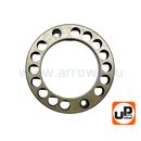 Корпус насоса UNITED PARTS для дизельных пушек 15-30кВт, толщина 12,75 мм (TK8-000-026, Корея)