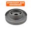 Кривошип QUATTRO ELEMENTI PALERMO 110/125Turbo (242-298-P14)