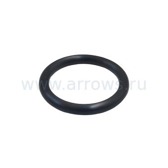 Кольцо MAKITA HM1202C рез. поршня (213485-3)