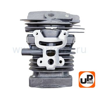 Поршневая группа UNITED PARTS для STIHL MS211, Ø40мм (аналог 11390201202)