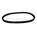 Ремень станка сверлильного ПУЛЬСАР СС600 (0-460)