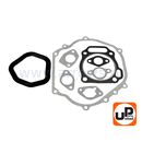 Набор прокладок UNITED PARTS для 4-х тактного двигателя 190F, HONDA GX420