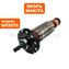 Якорь MAKITA HP2070/2071 (517464-6)