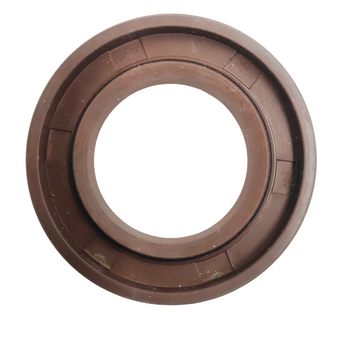 Сальник коленвала DDE 20×35×5 DPG1001Si