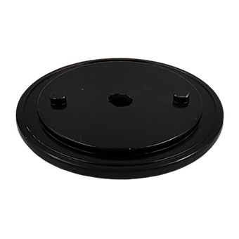 Поршень QUATTRO ELEMENTI PACIFIC 24-200