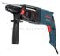 Перфоратор сетевой SDS-plus BOSCH GBH 2-26 DRE (800 Вт, 2.7Дж, 2,7кг, 3реж, кейс) замена 0611253708