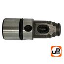 Пылесос аккумулфторный MAKITA 4076DWX