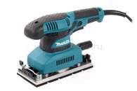 Пылесос аккумулфторный MAKITA 4076DWX